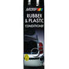 Motip plastic rubber conditioner 600 ml.