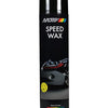 Motip speedwax 600 ml.