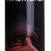 Motip leer conditioner 600ml
