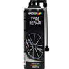 Tyre repair