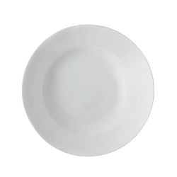 Fijn servies 600001.531 31 cm crèmekleurig 12 stuks