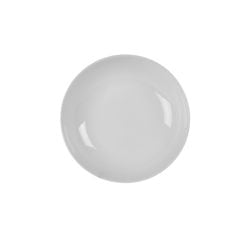 Coupebord nobel 600001.583 crème 12 stuks