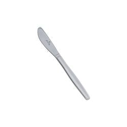 Pk 12 messen resistance 20.1062