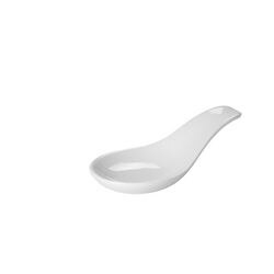 Nobel fijn servies 600005.020 porselein 9 x 4,6 cm crèmekleurig 16 stuks
