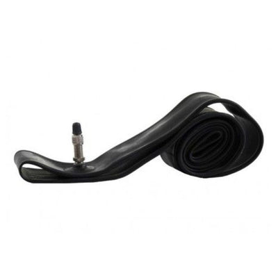 CST FF0501A bib WP 28x15 8x1 3 8 per doos CS