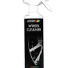 Motip wheelcleaner (500 ml)