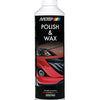 Motip Polish Wax MOTIP 500ml