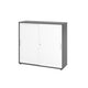 Bach kast hammerer v1753s g w bs grafiet