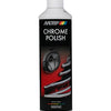 Motip chroom polish 500ml