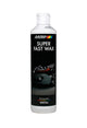 Super Fast Wax MOTIP 500ml