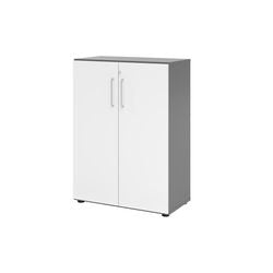 Bach kast hammerer v938t3 g w bs grafiet