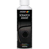 Motip scratch-away 250ml