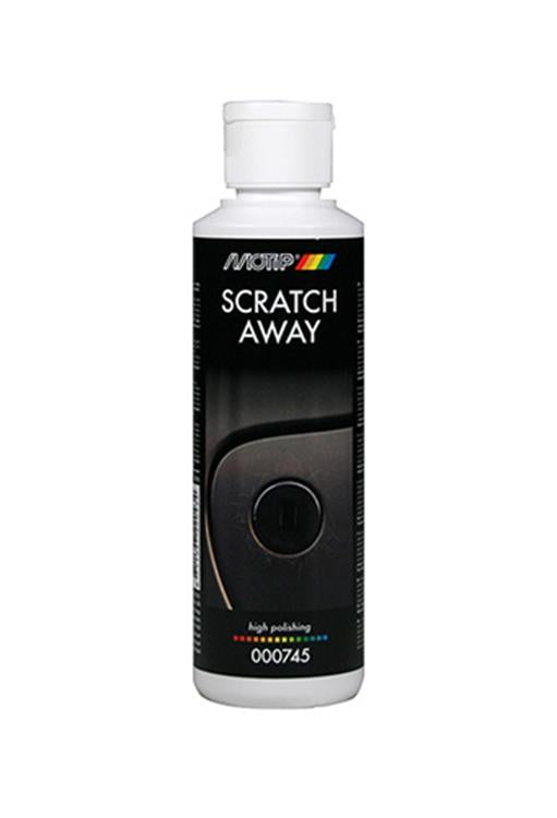 Motip scratch-away 250ml