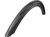 Buitenband Schwalbe One RaceGuard 28 x 1.00 25-622 mm - zwart - afbeelding 2