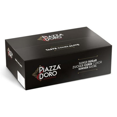 Piazza d'oro suikersticks (900x 4gr)