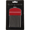 Https: www.cchobby.nl quilling-kam-l-10-5-cm-b-6-5-cm-1-stuk