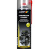 Motip carburateur reiniger 500 ml.