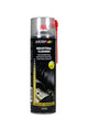 Motip universeel reiniger 500 ml.