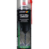 Motip boor snijolie 500 ml.