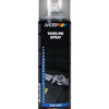 Motip vaselinespray, 500 ml.