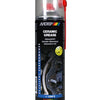 Motip keramisch vet 500 ml.
