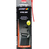 Motip ptfe spray droog 500 ml.