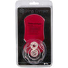 Creativ company https: www.cchobby.nl quilling-paper-crimper-b-10-5-mm-1-stuk