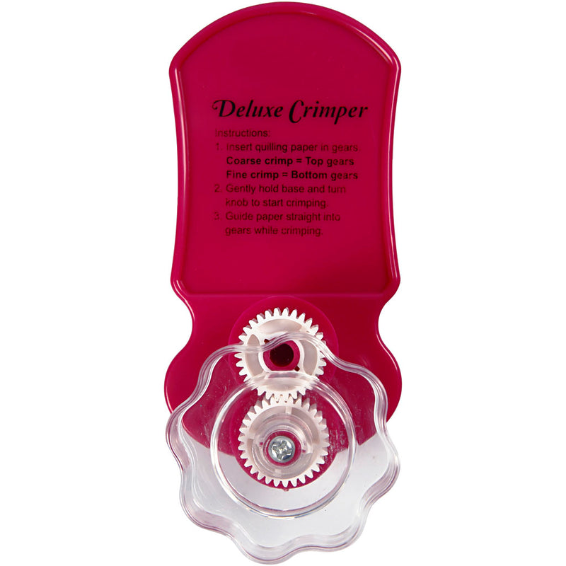 Creativ company https: www.cchobby.nl quilling-paper-crimper-b-10-5-mm-1-stuk
