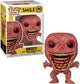 Funko smile pop! movies vinyl figuur entity 9 cm pop! figuur