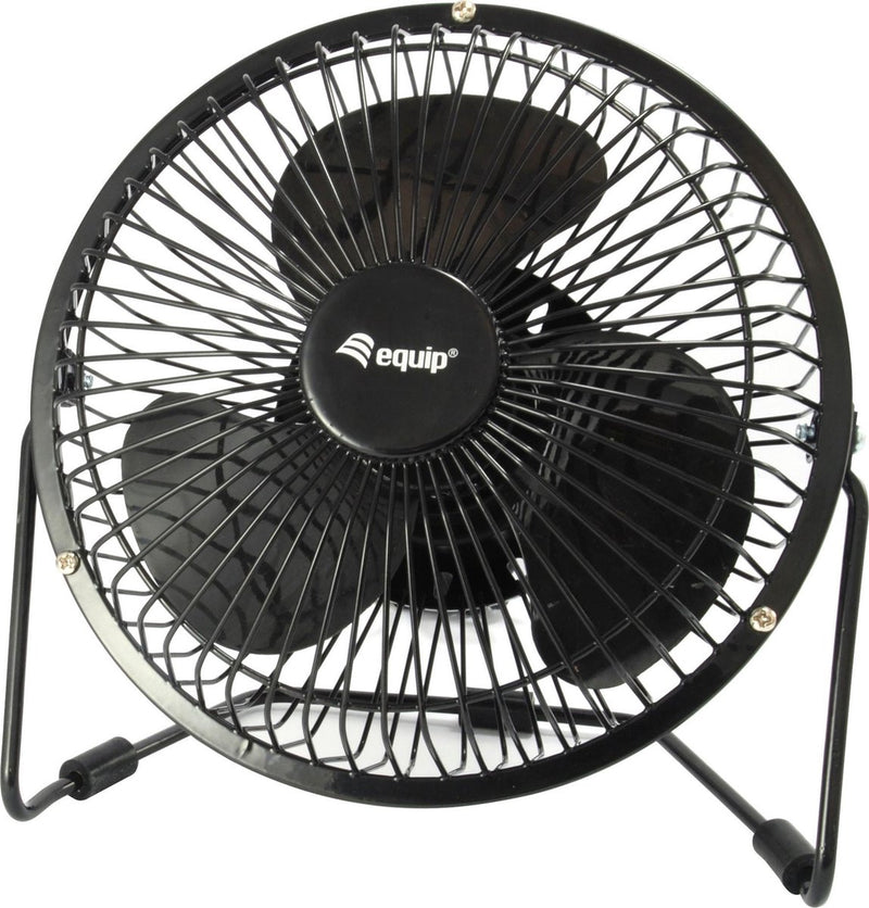Equip 245420 usb ventilator