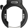 Abus Amparo 2.0 4650XL zwart ART2 slot