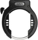 Abus Amparo 2.0 4650XL zwart ART2 slot