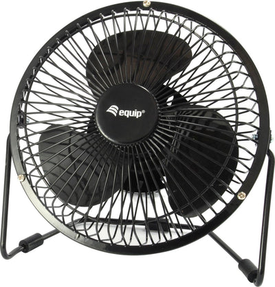 Equip 245420 usb ventilator
