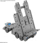 Bandai gundam 30mm plastic model kit 1 144 extended armament vehicle customize carrier version model kits
