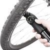 Topeak minipomp Mountain TT_G