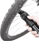 Topeak minipomp Mountain TT_G