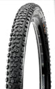 Maxxis buitenband Aggressor EXO TR 29 x 2.30 zw vouw