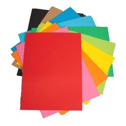 Http: www.cchobby.nl creatief-papier-afm-42-x-60-cm-110-gr-250-vel-1-doos