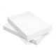Tekenpapier tutorcraft a4 170 g m² wit 250 vellen