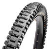 Maxxis buitenband Minion DHR II 3C DD 29 x 2.30 zw vouw