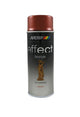 Motip 1051905 - 303004 deco effect colourspray copper 400 ml | 1 stuks