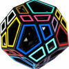 Recent toys hollow skewb ultimate kubus