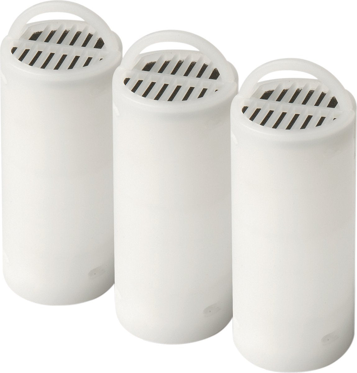 Petsafe koolfilter voor 360 drinkfontein - 3 st