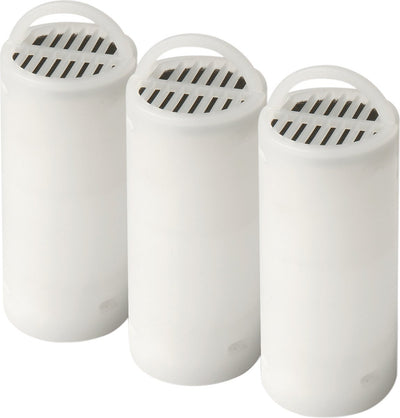 Petsafe koolfilter voor 360 drinkfontein - 3 st