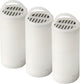 Petsafe koolfilter voor 360 drinkfontein - 3 st