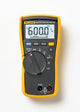 Fluke multimeter
