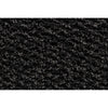 Hamat schoonloopmat universal grafiet 40x60 cm deurmat | 2 stuks