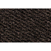 Hamat schoonloopmat universal taupe 40x60 cm deurmat | 2 stuks