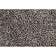 Hamat droogloopmat aquastop graniet 60x100 cm deurmat