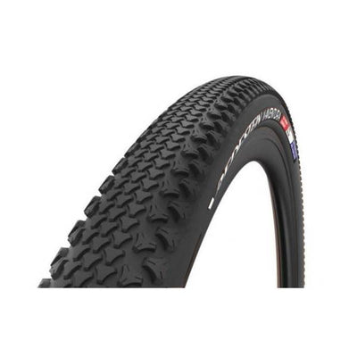 Vredestein buitenband aventura seta 44-622 28 700x44c gravel tricomp tlr b b - 115002